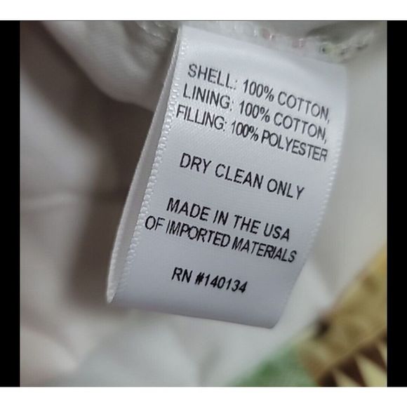 Free people carleen Stella Quilted Skirtall Size S $494 - Picture 9 of 10